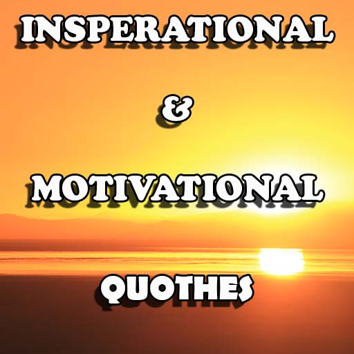 Inspirational Quotes 1.0 Icon