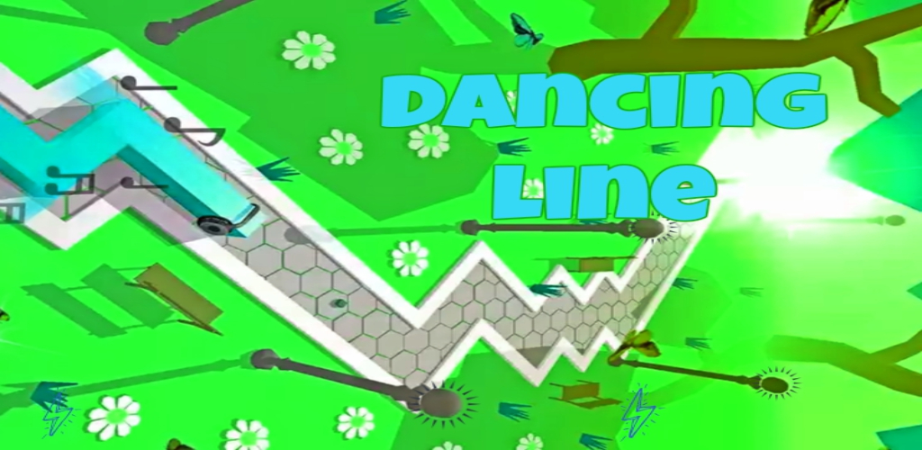 Line io. Игра Dancing Road. Dancing line 2.07 Mod. Dancing line 2021 APKCOMBO. Dancing line nowa gra.