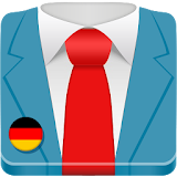 وظائف للعرب في المانيا icon