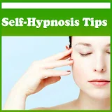Self-Hypnosis Tips icon