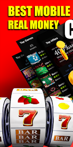 BMC Mobile Casino - Real Guide