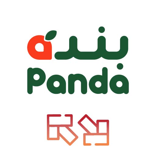 Imtiyazat Panda  Icon