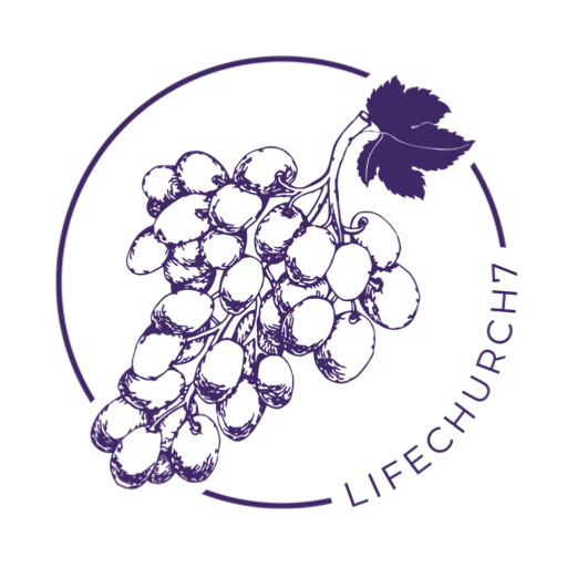 LIFECHURCH7 logo