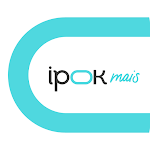 Cover Image of Download ipok  APK