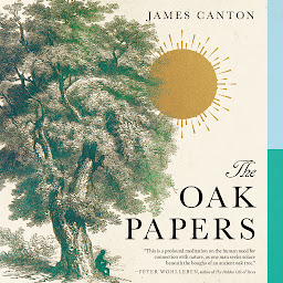Icon image The Oak Papers