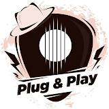 Plug & Play icon