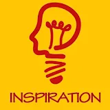 INSPIRATION icon