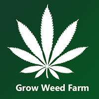 Grow Weed  Weed Farm App