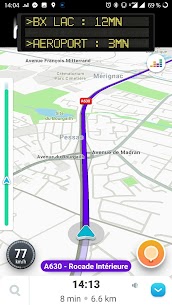 CTD APK for Android Download (Premium) 2