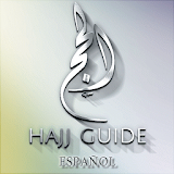 Hajj & Umrah Guide - Español icon