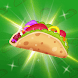 Sell Tacos - Androidアプリ