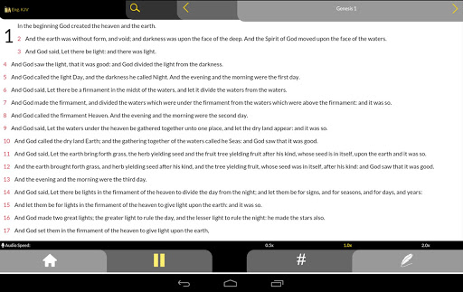 Logo https://play-lh.googleusercontent.com/vXz7FpBctUTzfFq-thGGZhdtTZRfYXfe3-hOstMbL0OIACDCZhwMo4uwwysgexkfdCE