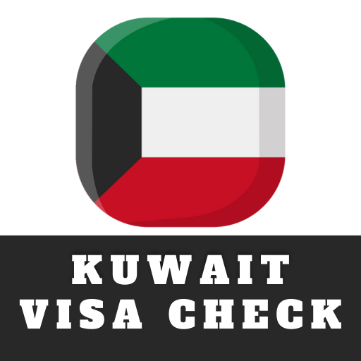 Kuwait Visa Check Online 2023
