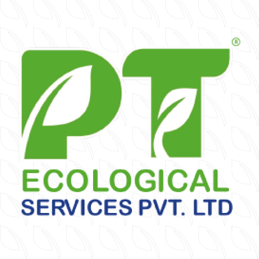 PTESPL logo
