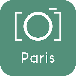 Icon image Paris Visit, Tours & Guide: To