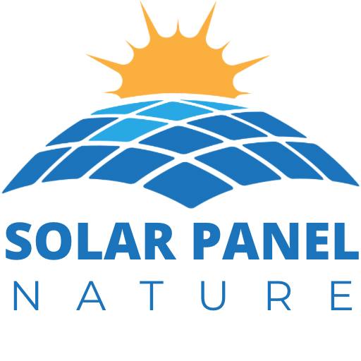Solar energy guide logo