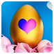 Surprise Eggs! Mega Collection - Androidアプリ