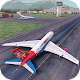 Airport Flight Simulator Game Изтегляне на Windows