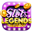 Slots Legends