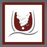 Umpqua Valley Wine Growers icon