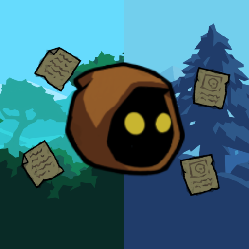 Empertide logo