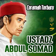 Ceramah Terbaru Ustadz Abdul Somad | UAS