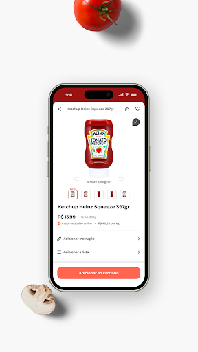 Super Boza Online Screen 2