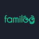 Familog - WhatsApp Online Last Visto Tracker per PC Windows
