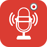 Call and Voice Recorder icon