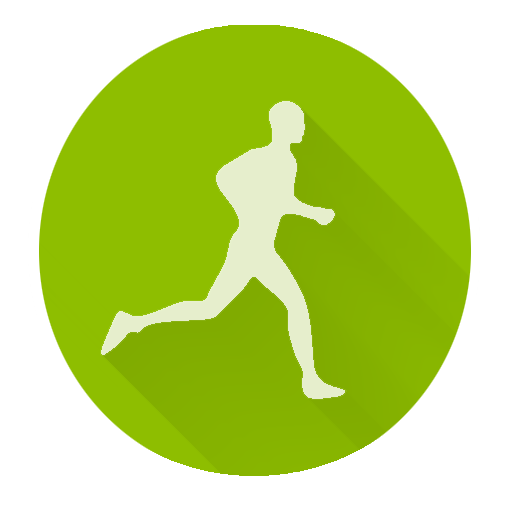 FitCalc Fitness Calculator logo