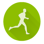 Cover Image of Download FitCalc Fitness Calculator  APK