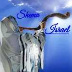 Cover Image of Скачать Radio shema israel  APK