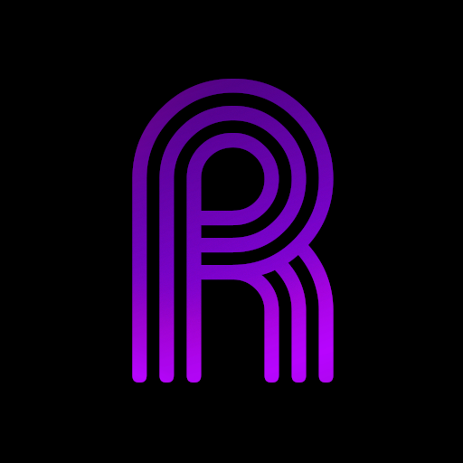 Rookie logo