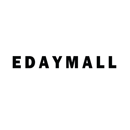 EDAYMALL logo