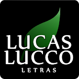 Lucas Lucco Top Letras icon