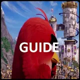 Tips Angry Birds Blast New icon