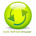 Cover Image of Unduh Automatic Browser Refresher  APK