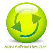 Top 30 Tools Apps Like Automatic Browser Refresher - Best Alternatives