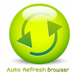 Icon image Automatic Browser Refresher