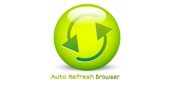 Auto refresh для tor browser mega тор браузер и провайдер мега