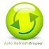 Automatic Browser Refresher9