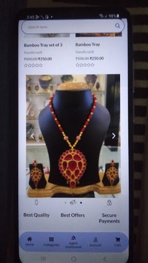 NEVM24 Screen 3