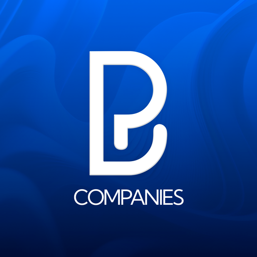 ProBook Companies logo