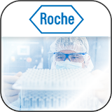 Roche 2016 icon