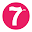 7th Sense Psychics Download on Windows