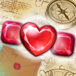 Cover Image of Baixar Mistery Match - Puzzle Match 3  APK