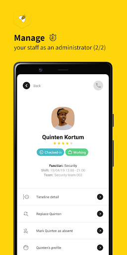 Logo https://play-lh.googleusercontent.com/vY58Z8yzDCWkcy8NOI-RiwQzWkTE_dDN2wfxZcfWUW3HCUq1MHdjKkhexv0DIuqrbw