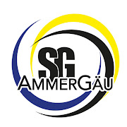MySG AmmerGäu