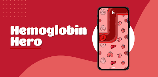 Hemoglobin Hero