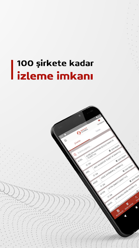 KAP Mobil Screen 2